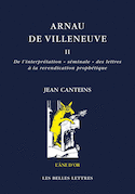 Arnau de Villeneuve, t. 02